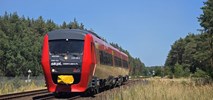 Nie 3, ale 5 par nowych pociągów PKP Intercity dla Gorzowa Wielkopolskiego