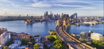 Flix rozpocznie działalność w Australii – piąty kontynent w globalnej siatce połączeń