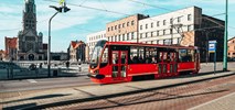 Świętochłowice bez tramwajów. Na jak długo?