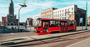 Świętochłowice bez tramwajów. Na jak długo?