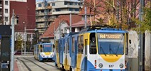 Koszyce wyposażą Tatry w niski człon