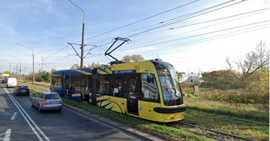 Toruń przygotowuje się do modernizacji torów w stronę Elany