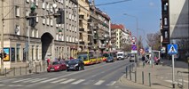 Wrocław. Po dekadach tramwaj wróci na Wyszyńskiego. Jak powinna wyglądać trasa?