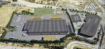 Gdańsk zapowiada przetarg na projekt nowej zajezdni autobusowej