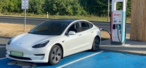 Bateria w elektryku po latach? Arval pokazuje twarde dane z 8 krajów