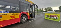 Łódź Summer Festival 2025. Dodatkowe autobusy nawet co 2 minuty