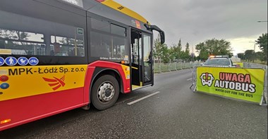 Łódź Summer Festival 2025. Dodatkowe autobusy nawet co 2 minuty