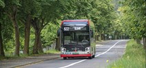 GAiT zamawia elektryczne MIDI – 5 sztuk do zadań specjalnych