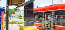 GZM. Rekordowe wyniki przewozowe w pierwszej połowie 2025 roku