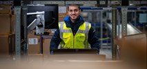 Kuehne+Nagel i Airbus rozwijają współpracę w Hiszpanii