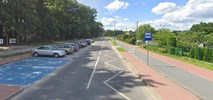 Pionki: darmowy, samorządowy autobus w pełnym kursie