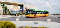 Solaris i PEKAO z kontraktem dla Bielska-Białej