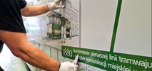 Wyjątkowy tramwaj będzie jeździł od poniedziałku po Poznaniu