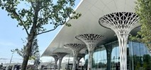 Lublin. Niecodzienna akcja na Dworcu Metropolitalnym. Będą utrudnienia 