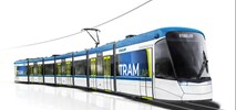 Stadler dostarczy siedem tramwajów TRAMLINK dla nowej sieci TramCamp w Katalonii