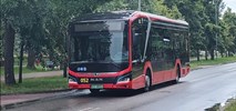 Stalowa Wola stoi przed wyzwaniami infrastruktury drogowej