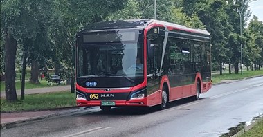 Stalowa Wola stoi przed wyzwaniami infrastruktury drogowej