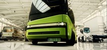 MZK Jelenia Góra z oceną zgodności SmartDEPOT™ - przewoźnicy wchodzą w erę smartbusów