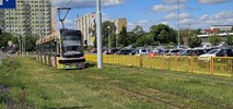 Toruń stawia na zielone torowiska