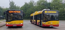Kto obsłuży pierwsze elektryki w Kielcach? Nowy przetarg, nowe kłótnie