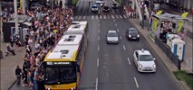 Łódź Summer Festival 2025. Miasto ocenia transport na 3+. Słusznie?