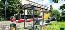 Kobiety i Ukraińcy za kierownicą MZK Opole