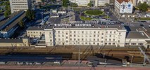 PKP S.A. zbadały potrzeby użytkowników dworców. Jakie wnioski?