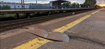 Warszawa: Ursus Północny – początek przebudowy jeszcze w sierpniu