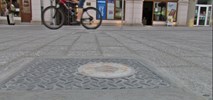 Łódź. 2,4 mln złotych, żeby system kontroli wjazdu na Piotrkowską był w tym roku