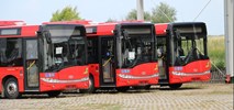 Nowa Sól z ofertą Yutonga