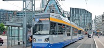 Kryzys niemieckiego producenta tramwajów Heiterblick pogłębia się 