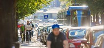 Fiński sposób na bezpieczeństwo - 30 km/h i zero ofiar w Helsinkach