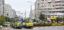 Rumunia: Ploeszti kupuje 20 nowych tramwajów