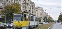 Rumunia: Ploeszti z ofertami na tramwaje