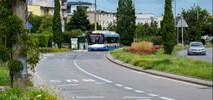 Gdynia ma ponad 126 mln złotych na komunikację miejską
