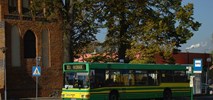 Police z ofertą na trzy nowe autobusy