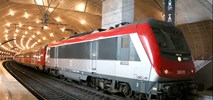 Monako myśli o podziemnym połączeniu z Francją