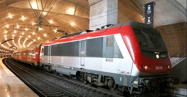 Monako myśli o podziemnym połączeniu z Francją