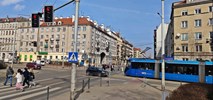Wrocław. Nowowiejska do przebudowy, są oferty na dokumentację projektową