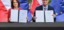 Rumia, Reda i Władysławowo zbudują węzły przesiadkowe