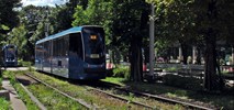 Wrocław. Pętla Krzyki do remontu, MPK szuka wykonawcy dokumentacji