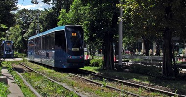 Wrocław. Pętla Krzyki do remontu, MPK szuka wykonawcy dokumentacji