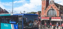 Relobus obsłuży komunikację miejską w Tczewie 