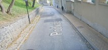 Lublin przebudowuje ulicę na Starym Mieście. Wykonawcą Strabag 