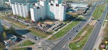 Toruń rusza z modernizacją torowiska. Będzie jednotor