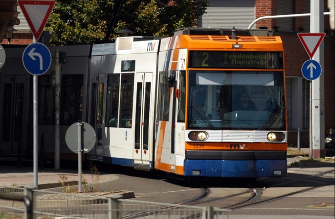 Łódź. Czy MPK pozyska używane wagony 6MGT? Jest odpowiedź spółki