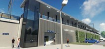 Gliwice zyskają cztery węzły przesiadkowe