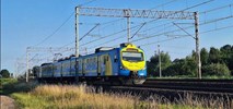 Dostęp do Portu Gdańsk: Będzie czwarty tor na krytycznym odcinku