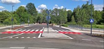 Łódź. Magistrat zdecydował o aktualnym przebiegu Trasy Wojska Polskiego 