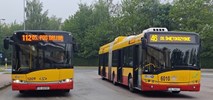 ZTM Kielce zmienia warunki przetargu po odwołaniach MPK Kielce i PKS Gostynin